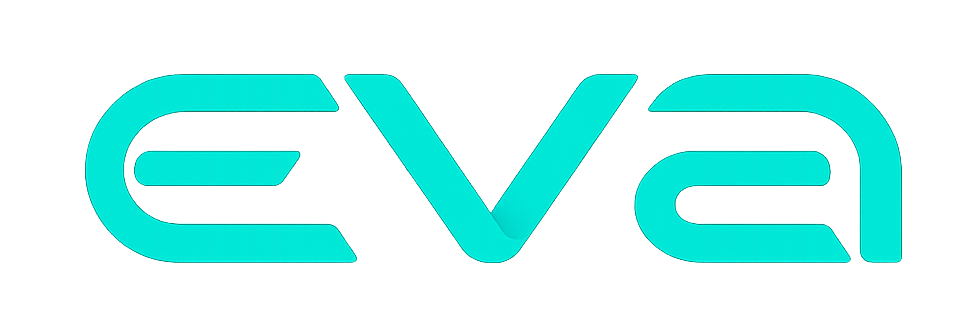 EVA logo